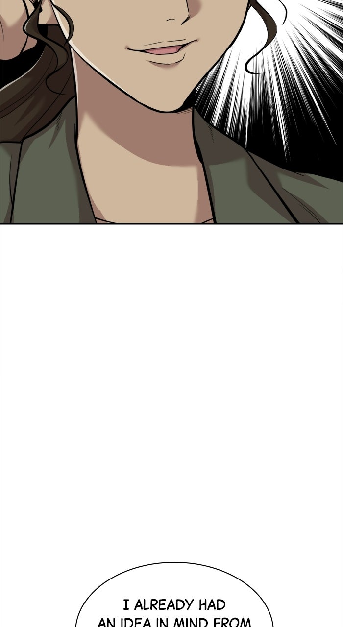The Possessed Acting Prodigy Episode 12 page 42 - 