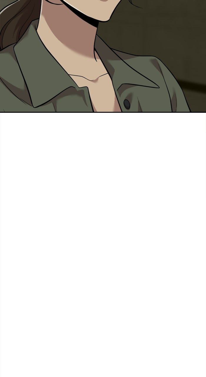 The Possessed Acting Prodigy Episode 12 page 50 - 