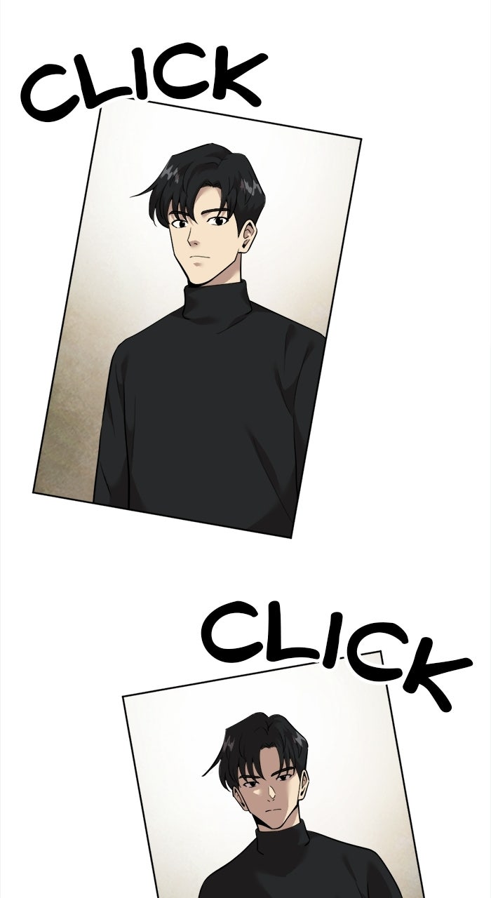 The Possessed Acting Prodigy Episode 12 page 52 - 