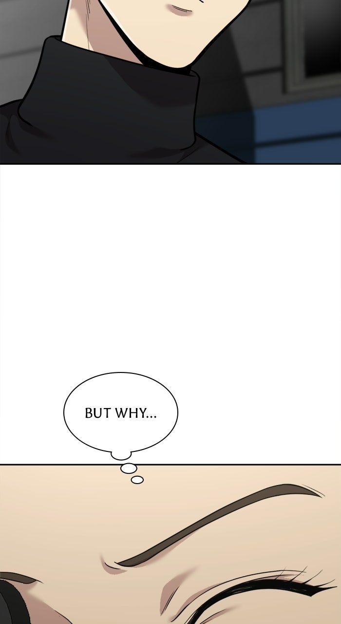 The Possessed Acting Prodigy Episode 12 page 56 - 