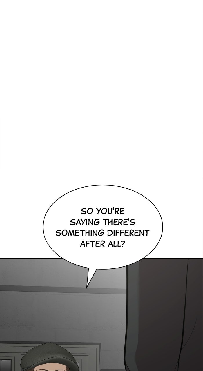 The Possessed Acting Prodigy Episode 12 page 76 - 