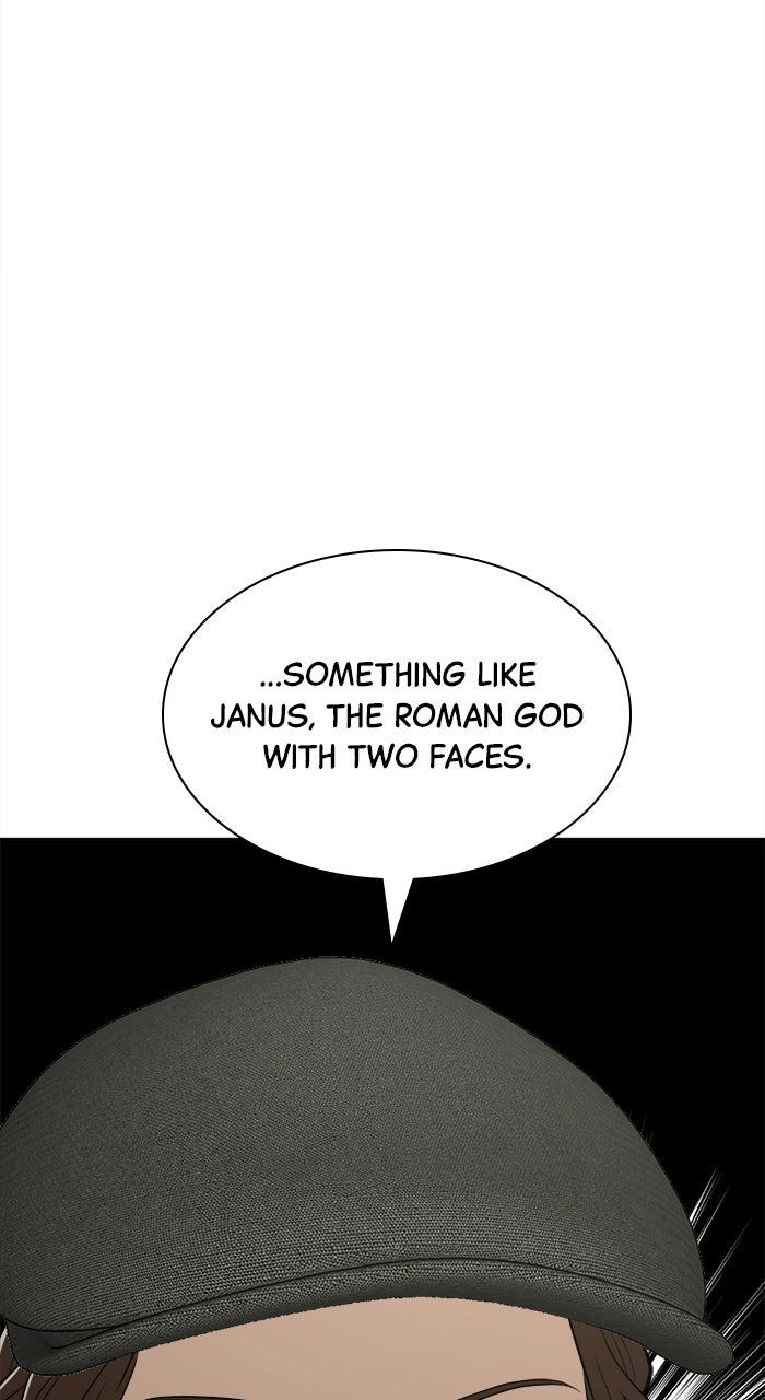 The Possessed Acting Prodigy Episode 12 page 82 - 
