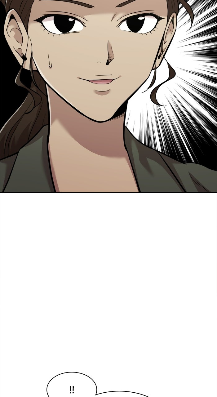 The Possessed Acting Prodigy Episode 12 page 83 - 