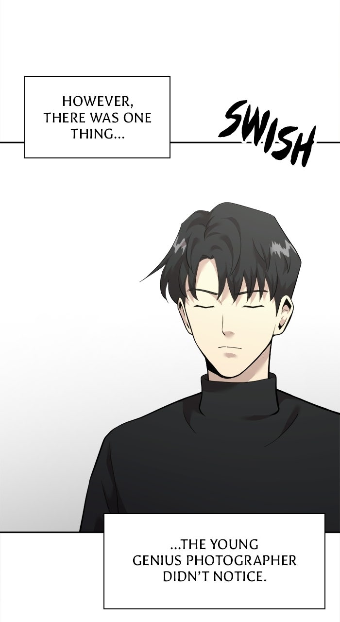The Possessed Acting Prodigy Episode 12 page 87 - 