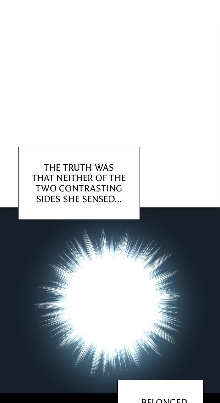 The Possessed Acting Prodigy Episode 12 page 88 - 