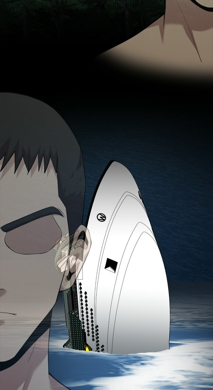 The Possessed Acting Prodigy Episode 12 page 90 - 