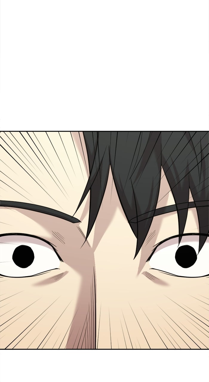The Possessed Acting Prodigy Episode 12 page 92 - 