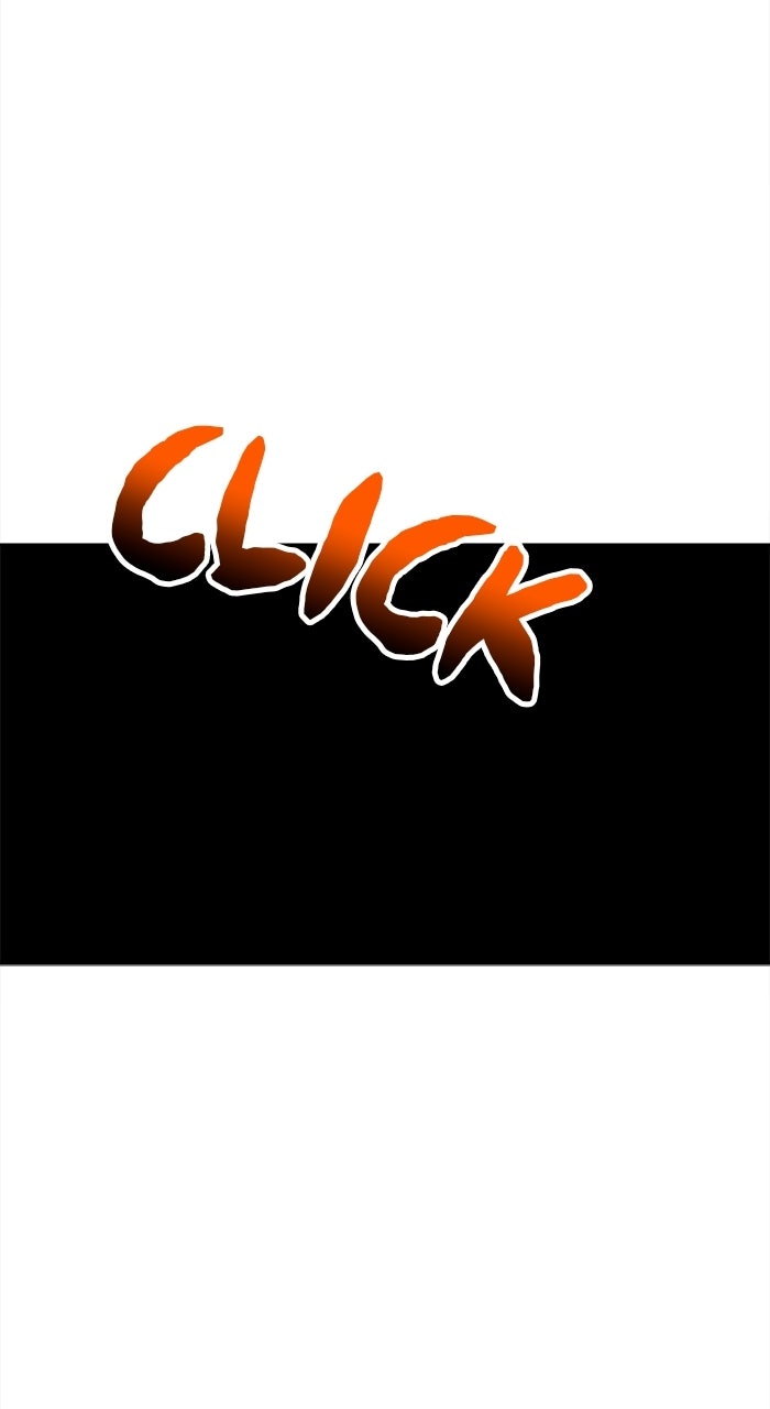 The Possessed Acting Prodigy Episode 12 page 93 - 