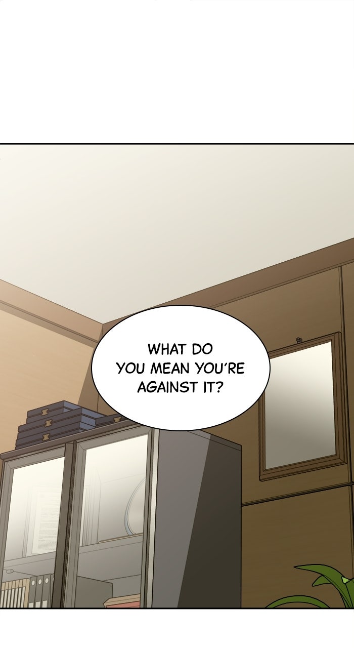 The Possessed Acting Prodigy Episode 13 page 1 - 