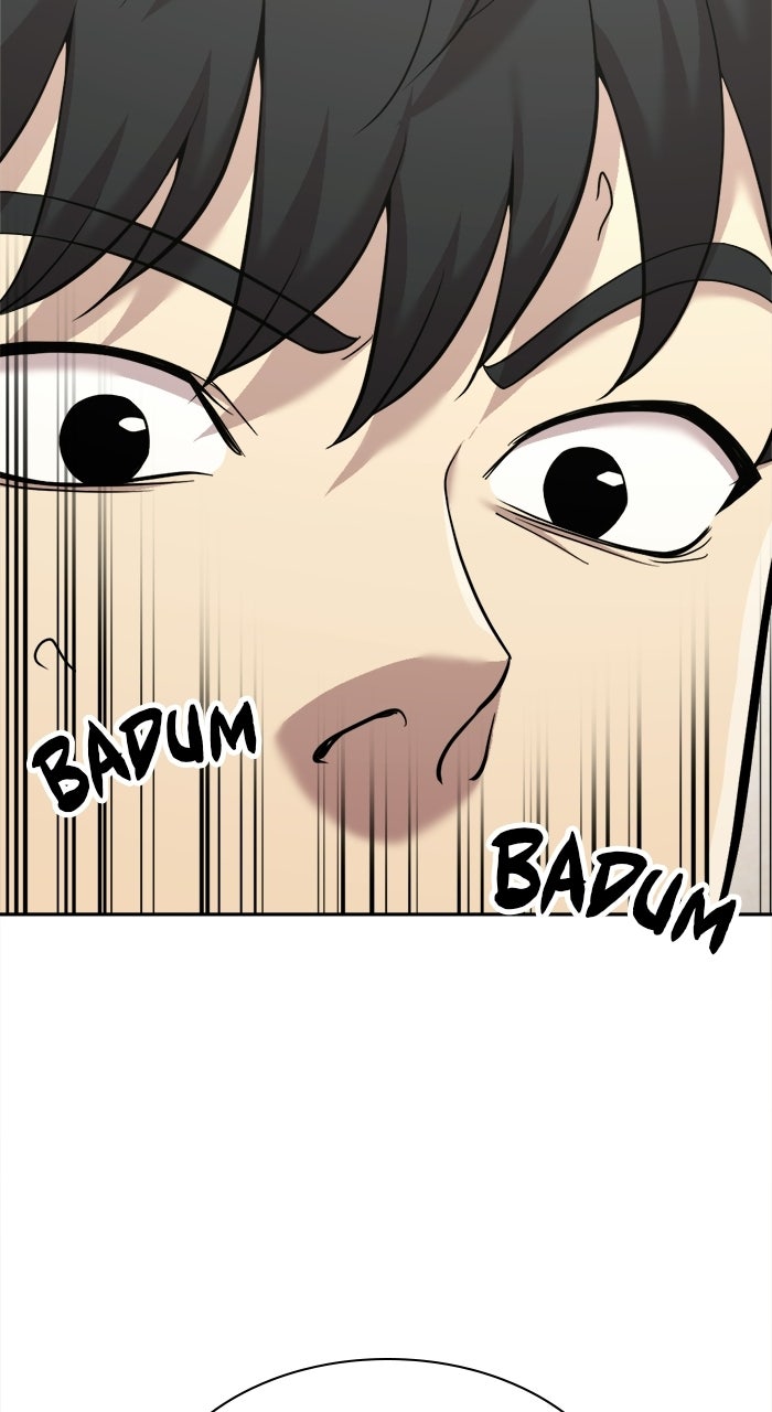 The Possessed Acting Prodigy Episode 13 page 104 - 