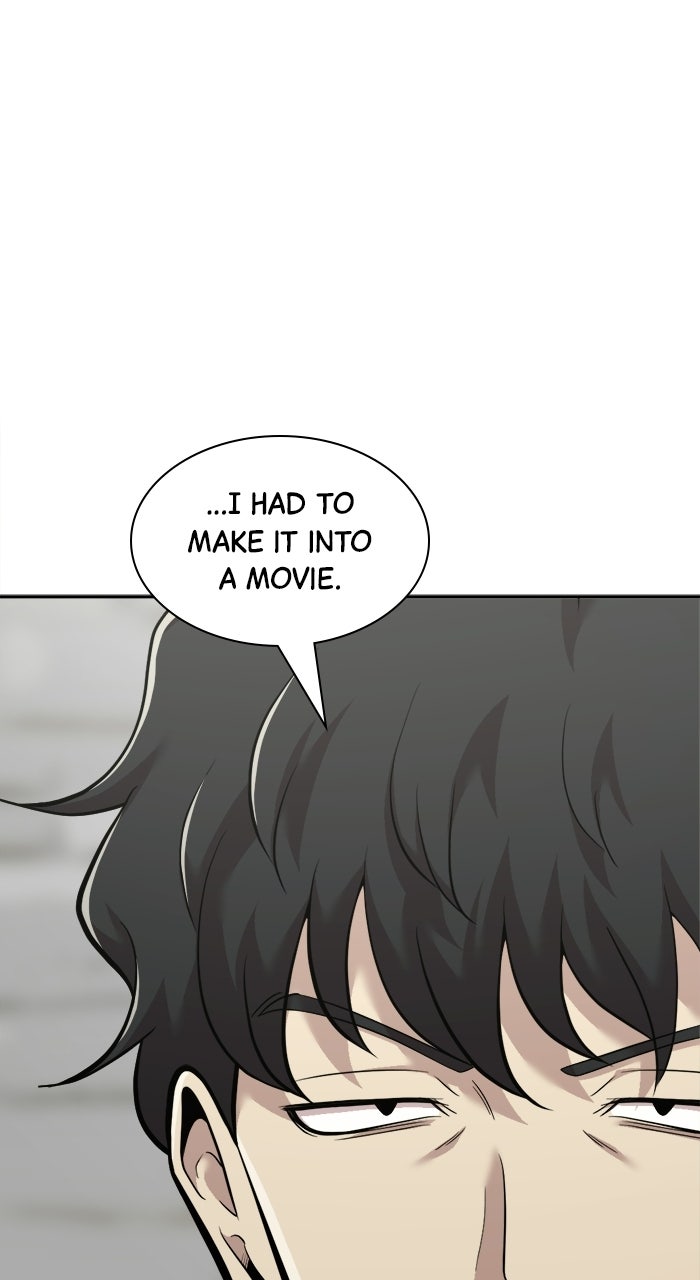 The Possessed Acting Prodigy Episode 13 page 106 - 