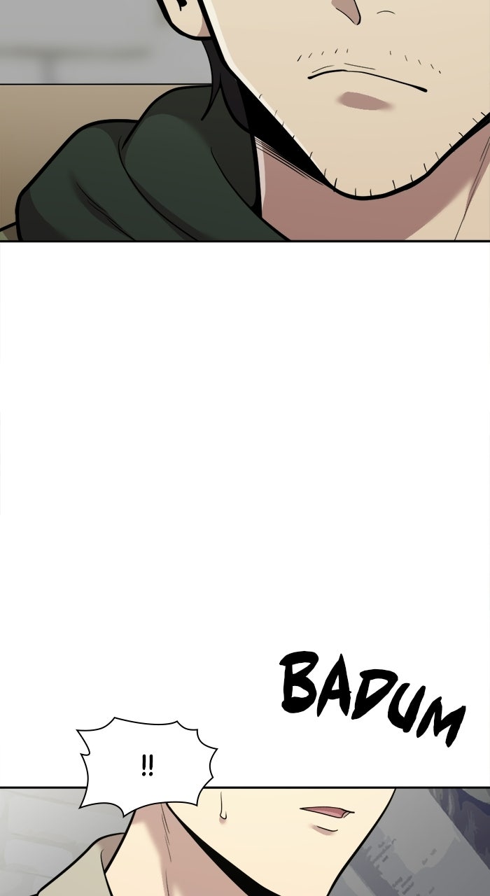 The Possessed Acting Prodigy Episode 13 page 107 - 