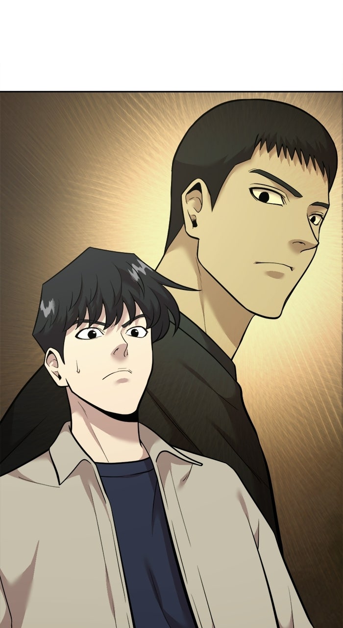 The Possessed Acting Prodigy Episode 13 page 109 - 
