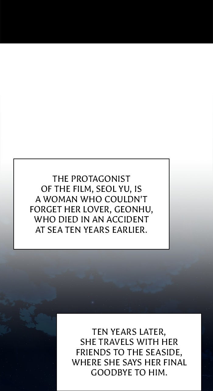 The Possessed Acting Prodigy Episode 13 page 14 - 