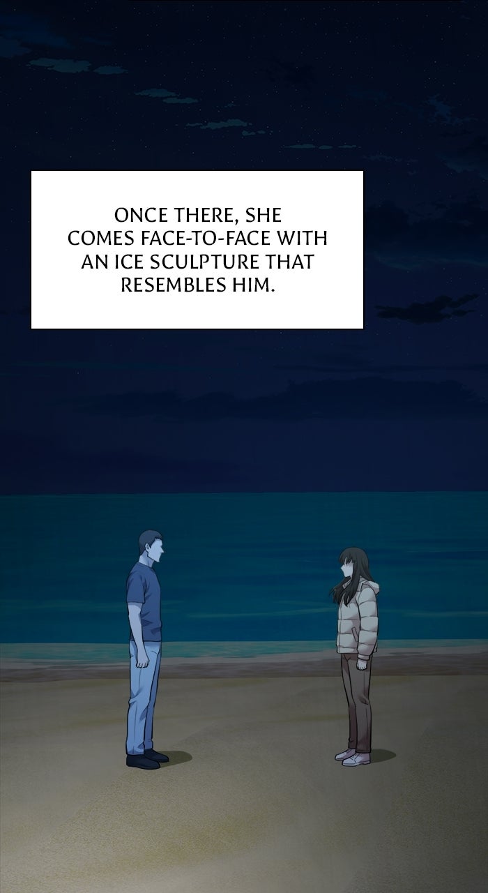 The Possessed Acting Prodigy Episode 13 page 15 - 