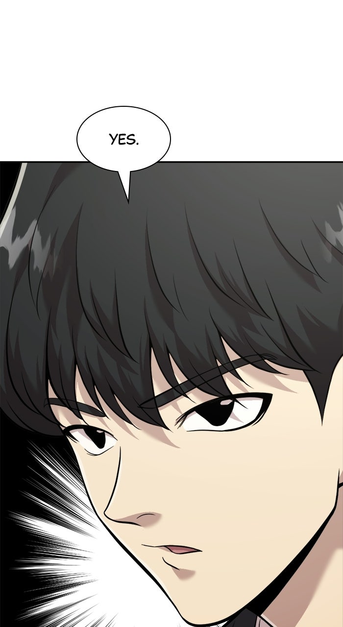 The Possessed Acting Prodigy Episode 13 page 23 - 