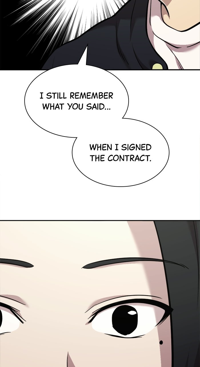 The Possessed Acting Prodigy Episode 13 page 24 - 