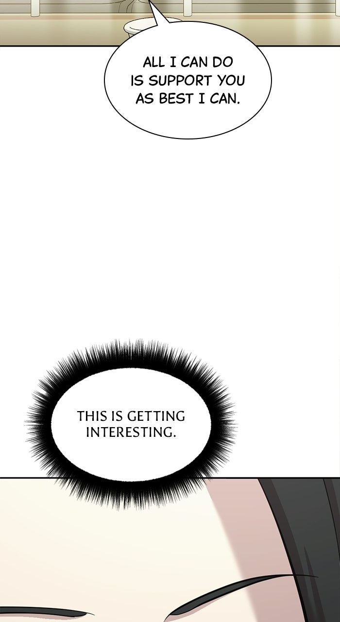 The Possessed Acting Prodigy Episode 13 page 31 - 