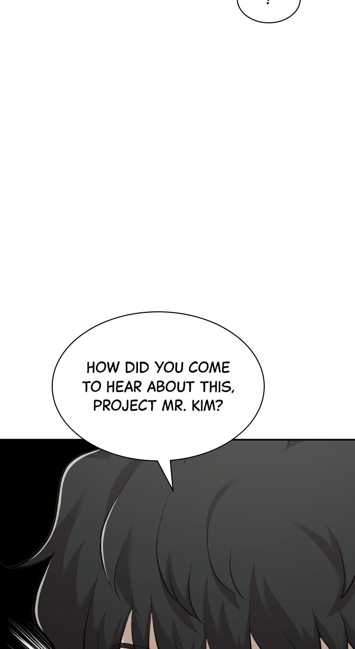 The Possessed Acting Prodigy Episode 13 page 60 - 