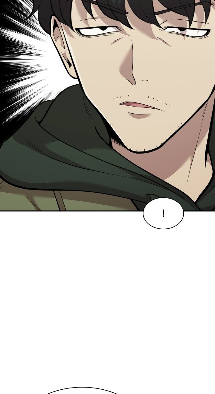 The Possessed Acting Prodigy Episode 13 page 61 - 