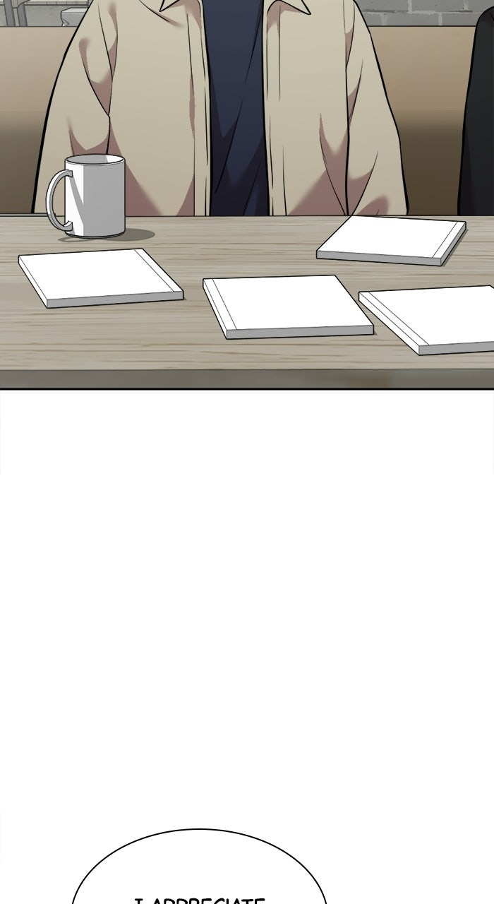 The Possessed Acting Prodigy Episode 13 page 66 - 