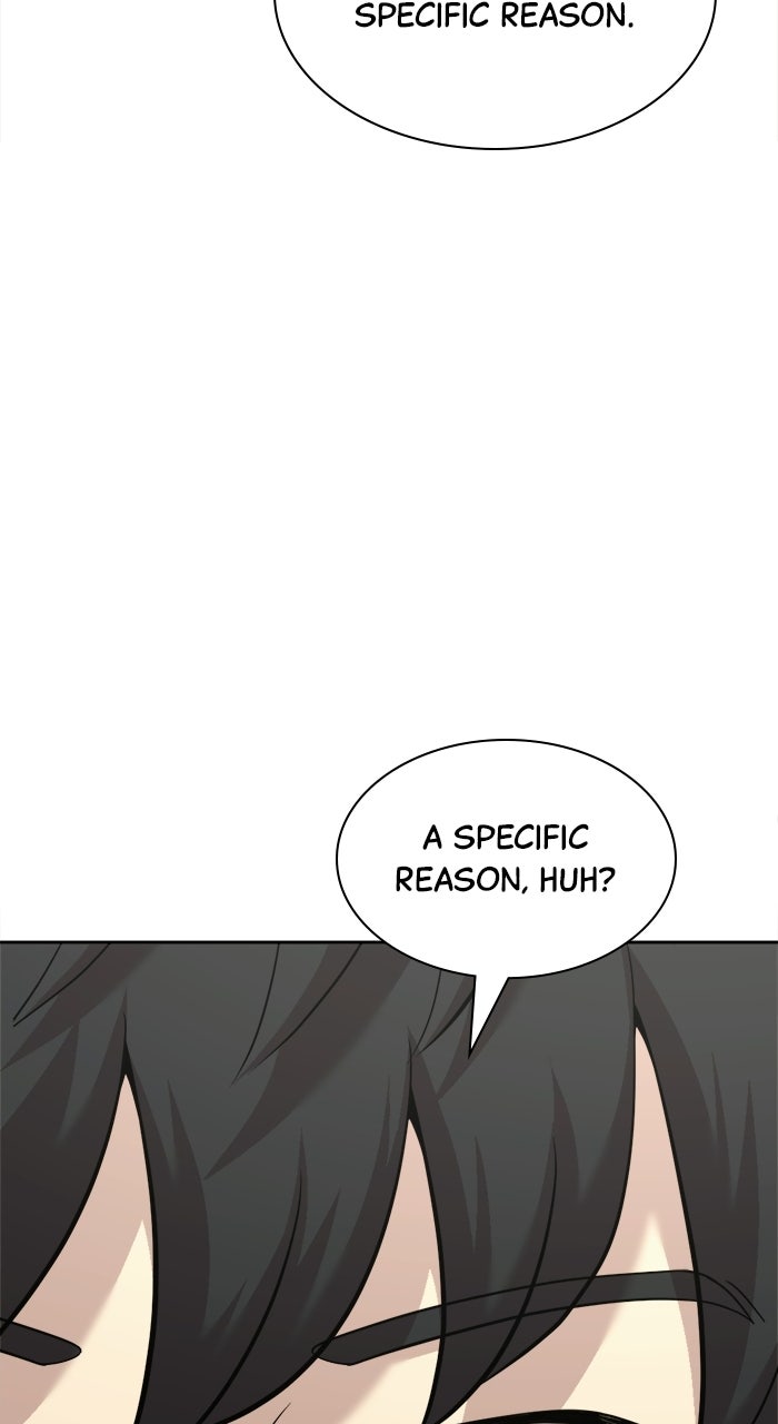 The Possessed Acting Prodigy Episode 13 page 68 - 