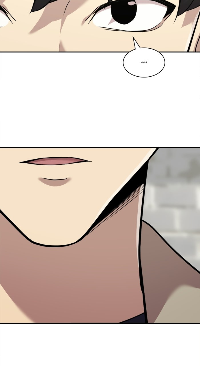 The Possessed Acting Prodigy Episode 13 page 69 - 