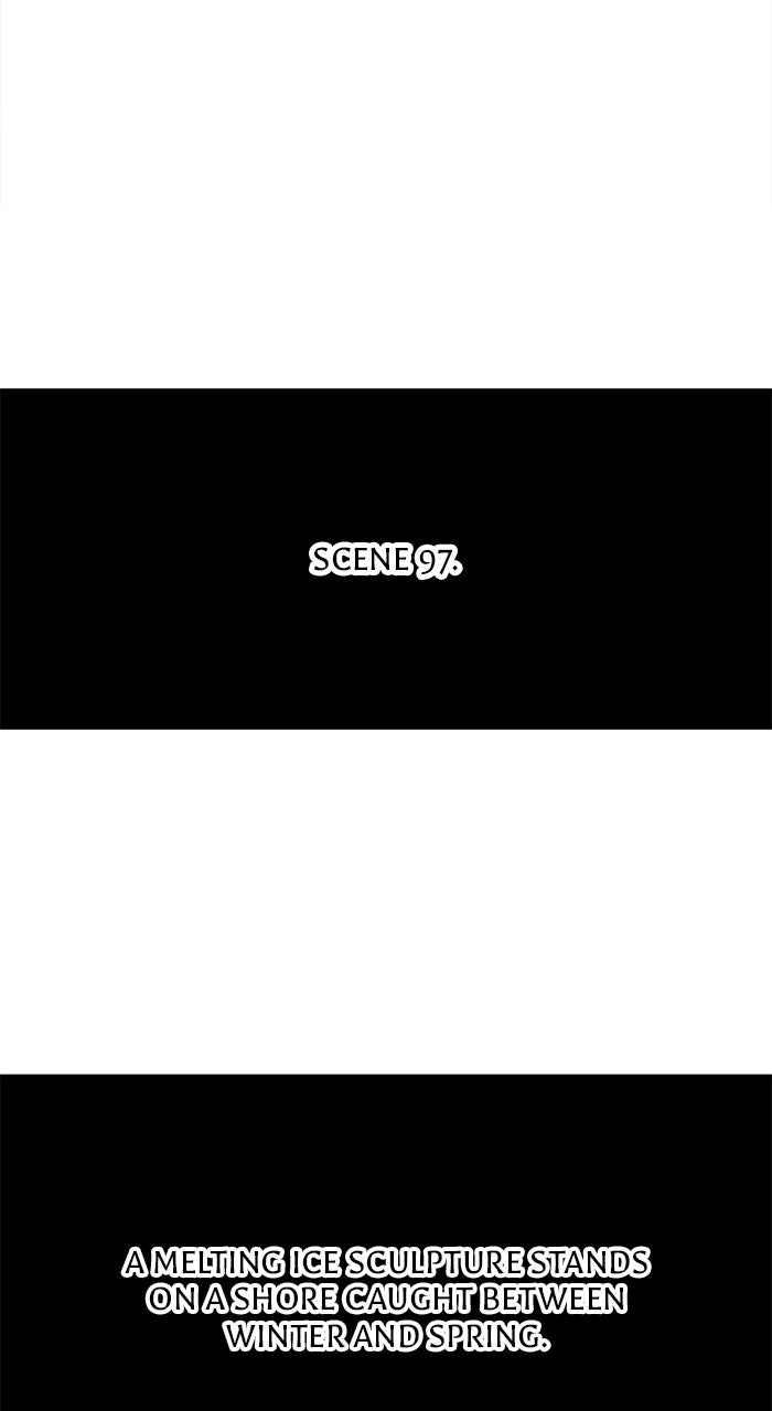 The Possessed Acting Prodigy Episode 13 page 72 - 