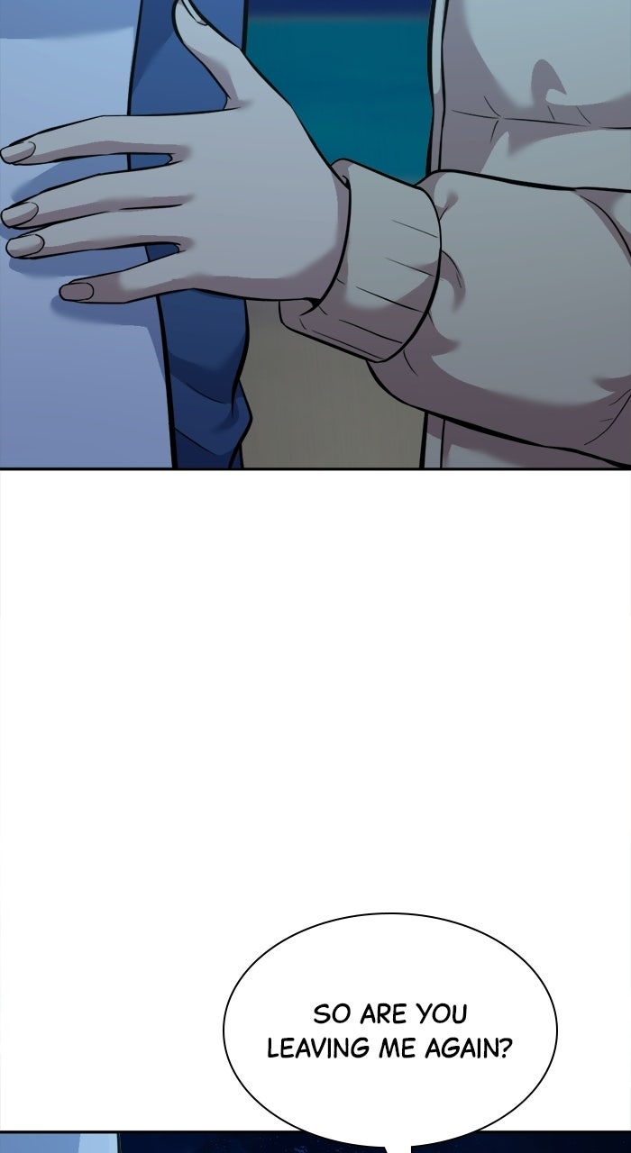 The Possessed Acting Prodigy Episode 13 page 76 - 