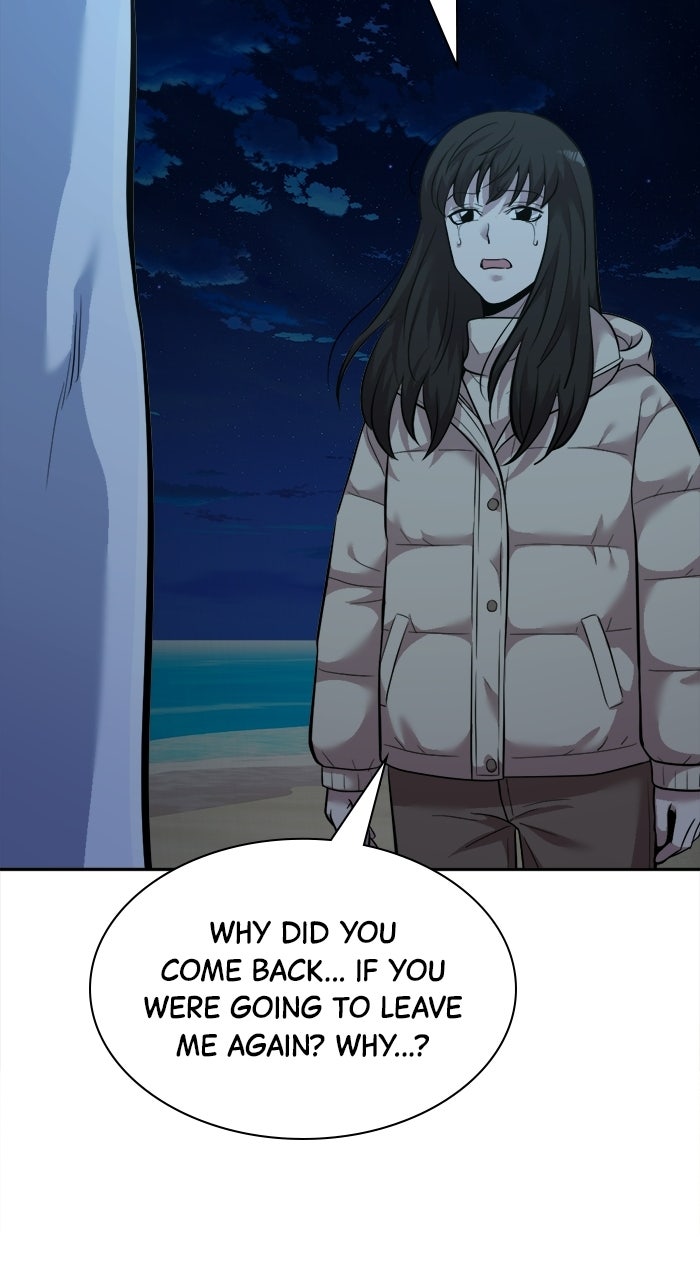 The Possessed Acting Prodigy Episode 13 page 77 - 