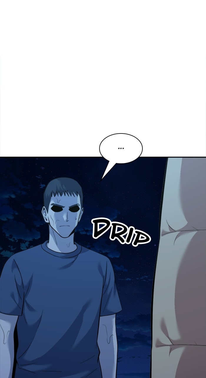 The Possessed Acting Prodigy Episode 13 page 78 - 