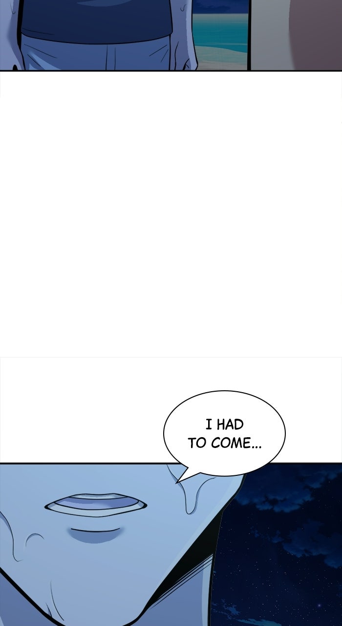 The Possessed Acting Prodigy Episode 13 page 79 - 