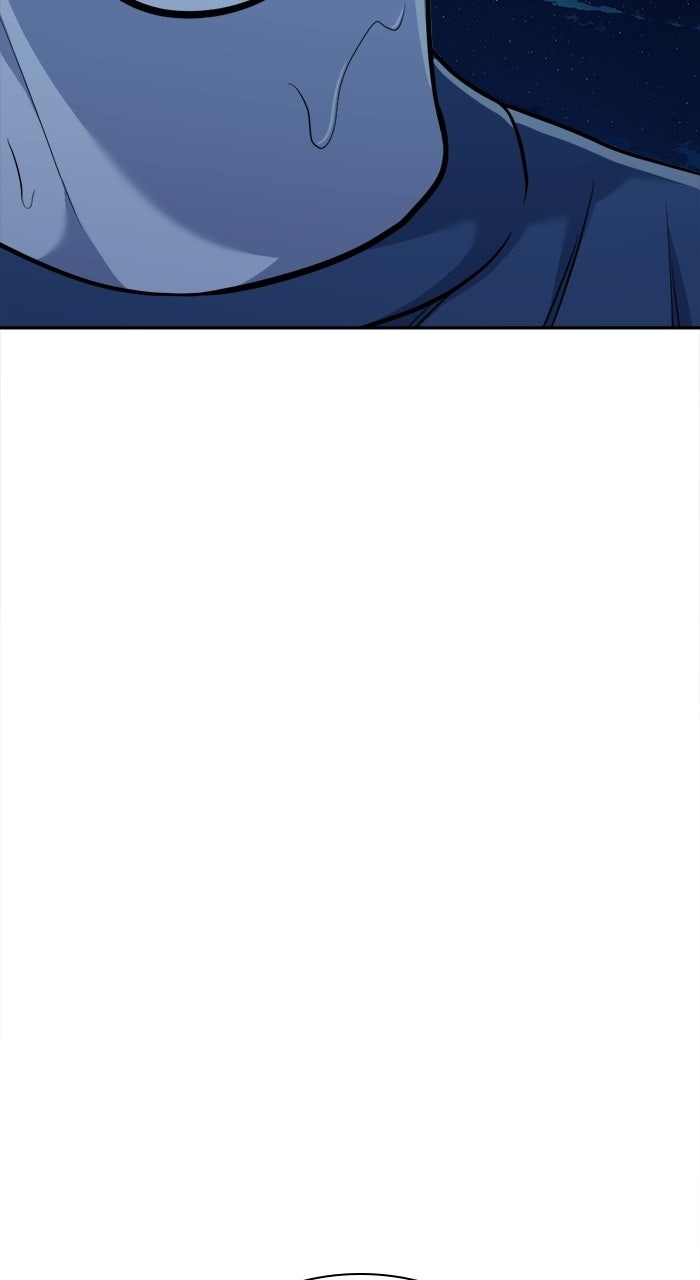 The Possessed Acting Prodigy Episode 13 page 80 - 