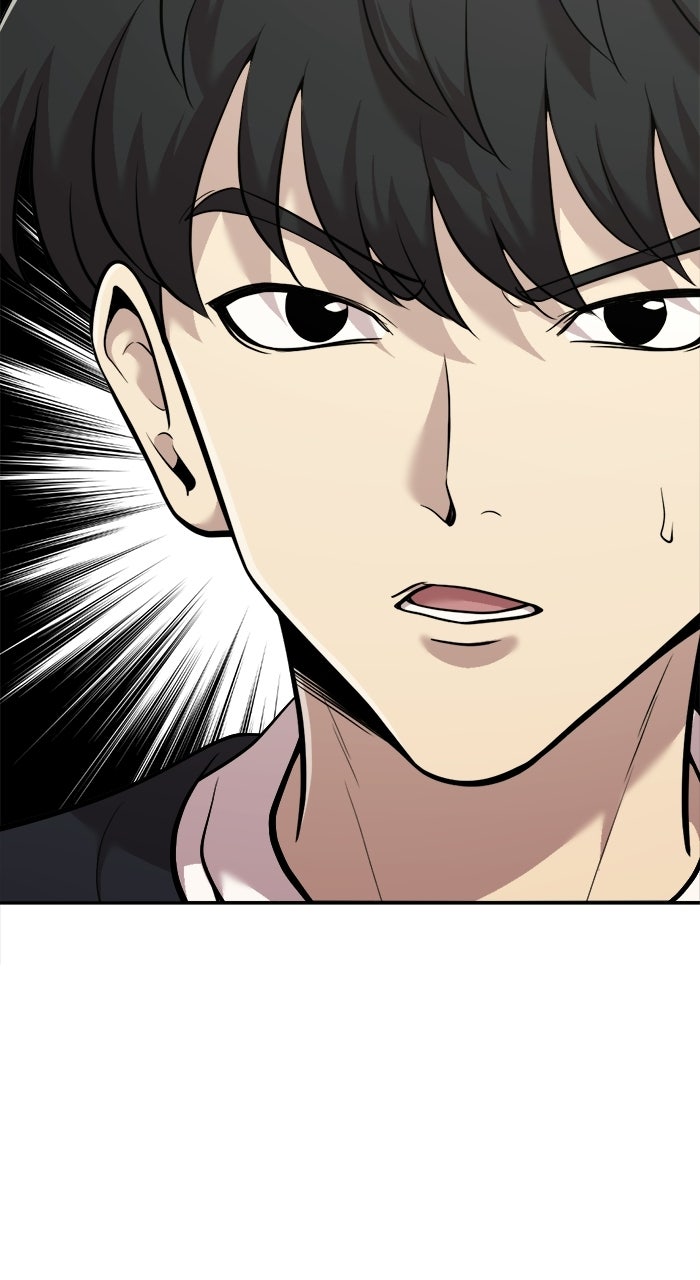 The Possessed Acting Prodigy Episode 13 page 9 - 