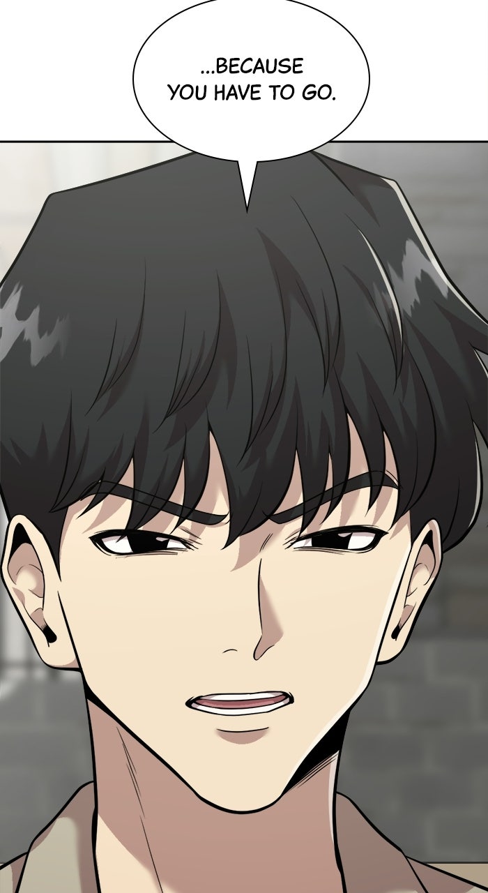 The Possessed Acting Prodigy Episode 13 page 81 - 