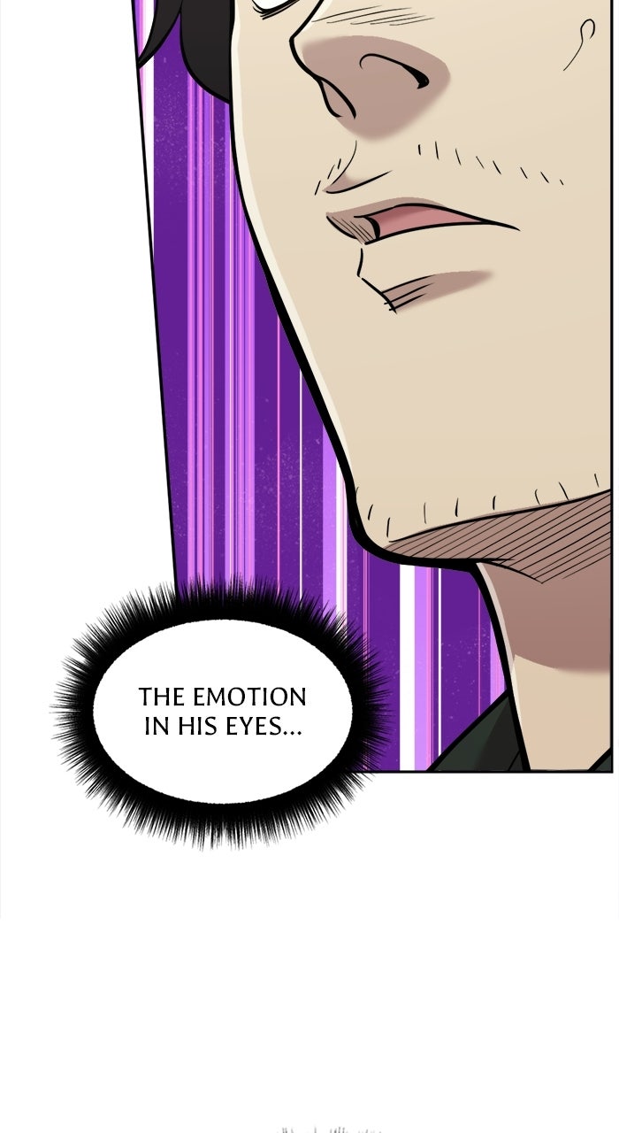 The Possessed Acting Prodigy Episode 13 page 83 - 