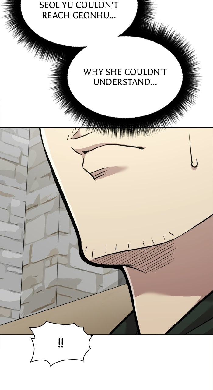 The Possessed Acting Prodigy Episode 13 page 85 - 