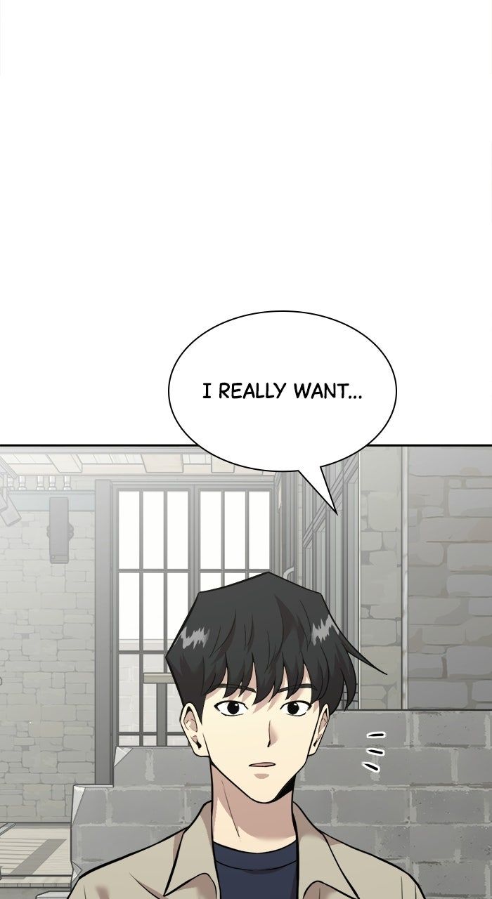 The Possessed Acting Prodigy Episode 13 page 86 - 