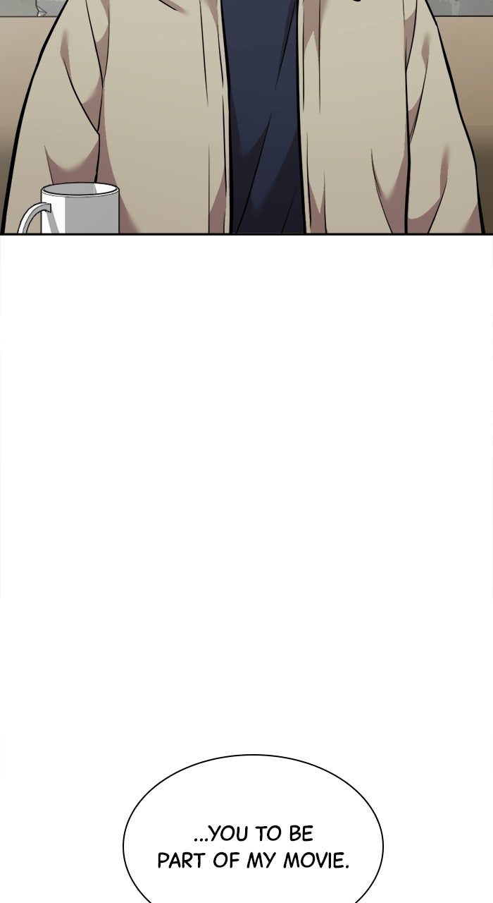 The Possessed Acting Prodigy Episode 13 page 87 - 