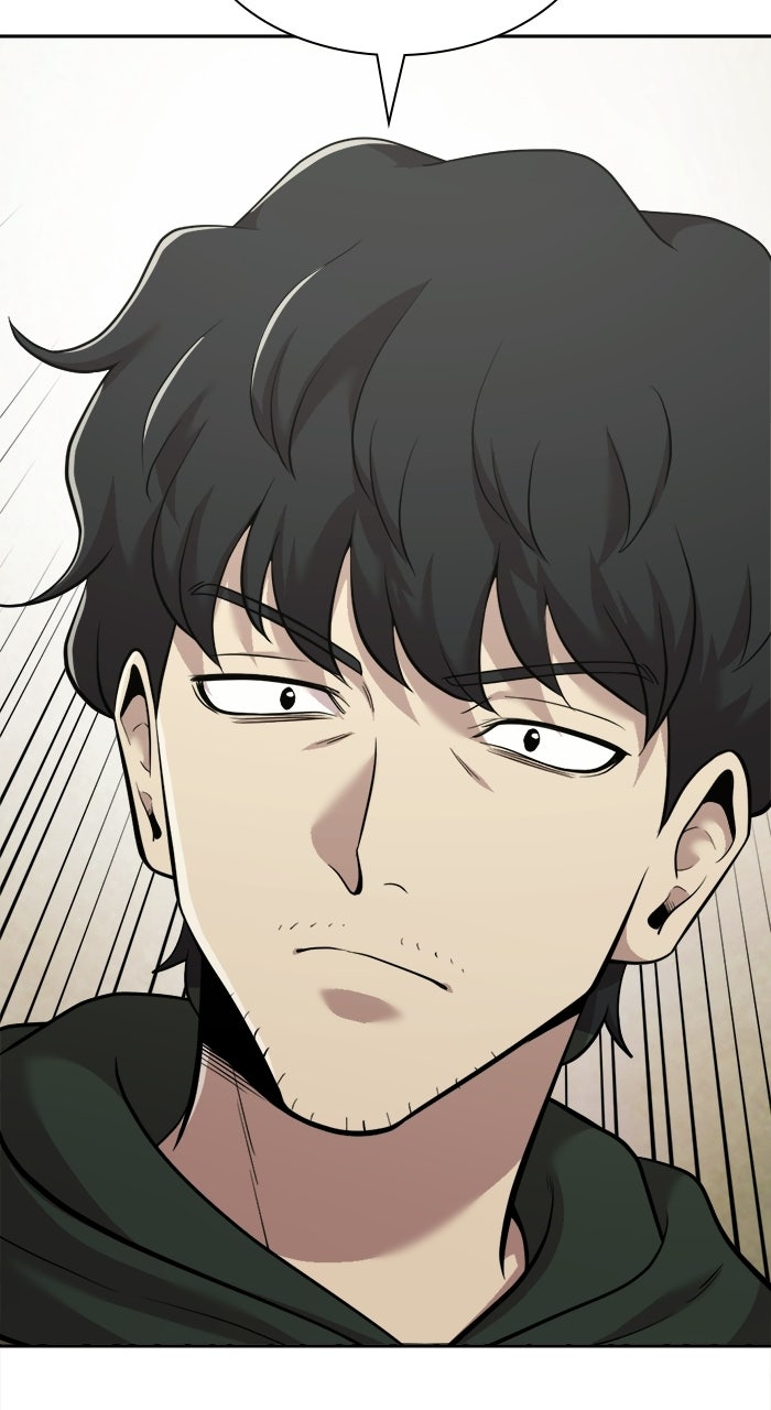 The Possessed Acting Prodigy Episode 13 page 88 - 