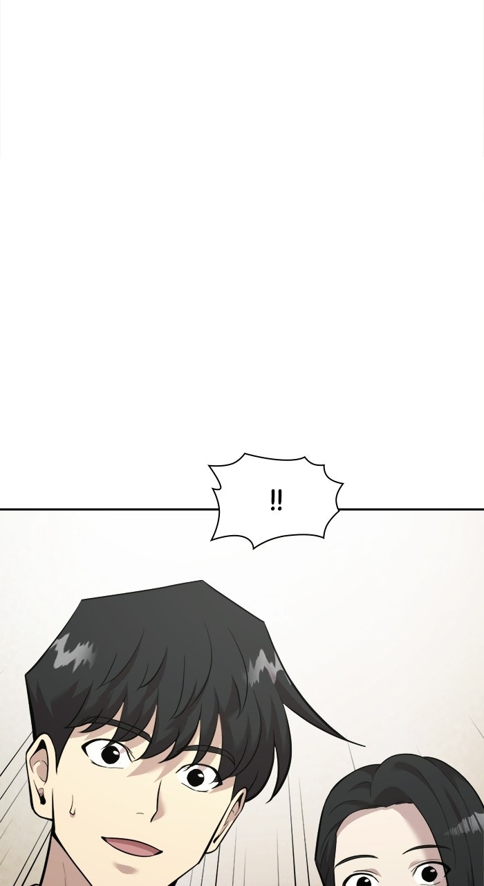The Possessed Acting Prodigy Episode 13 page 89 - 