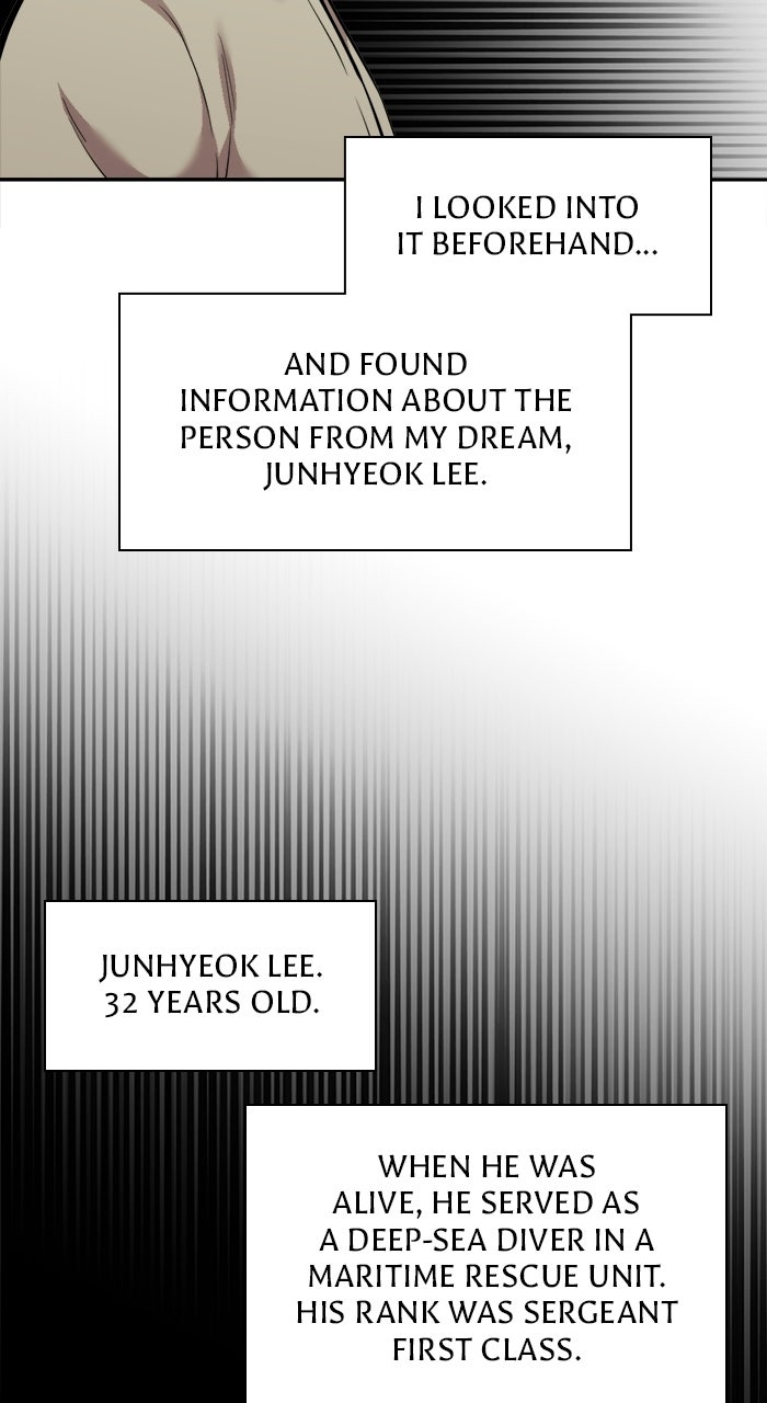 The Possessed Acting Prodigy Episode 13 page 94 - 
