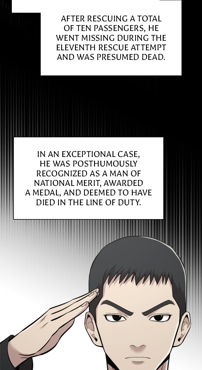 The Possessed Acting Prodigy Episode 13 page 96 - 