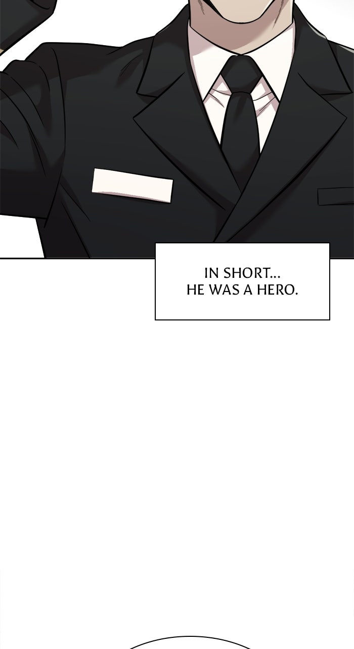The Possessed Acting Prodigy Episode 13 page 97 - 