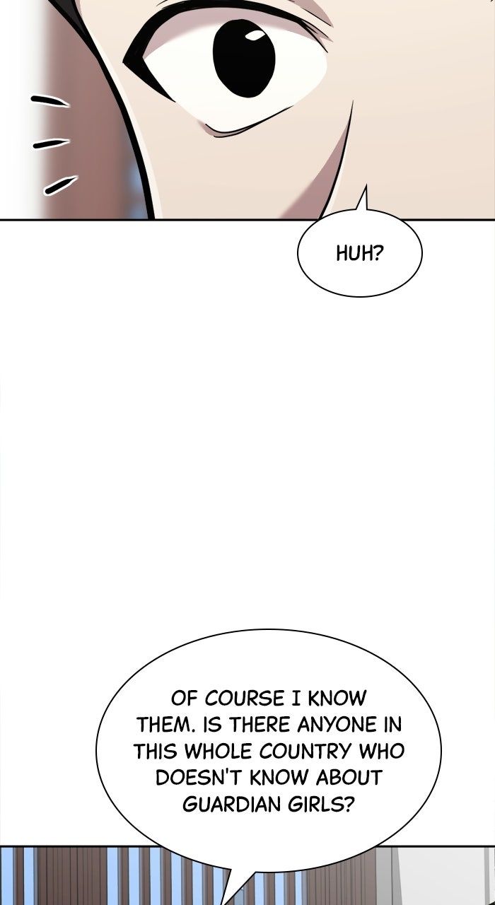 The Possessed Acting Prodigy Episode 14 page 101 - 