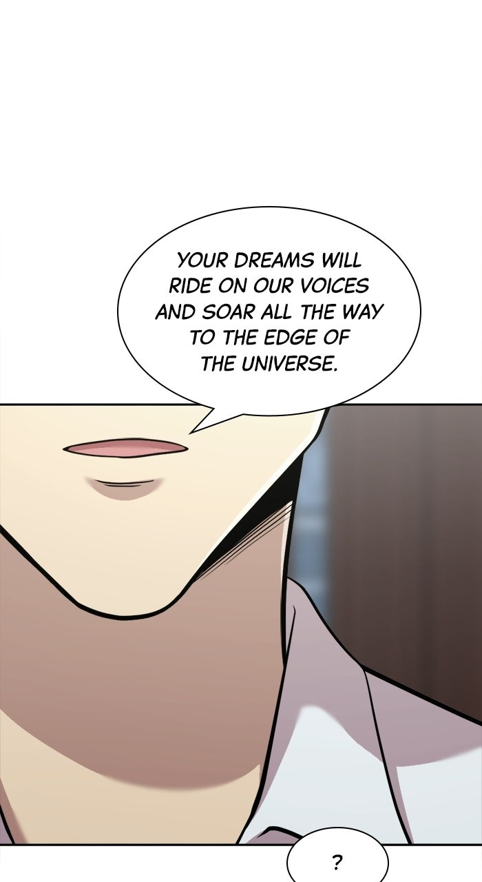 The Possessed Acting Prodigy Episode 14 page 103 - 