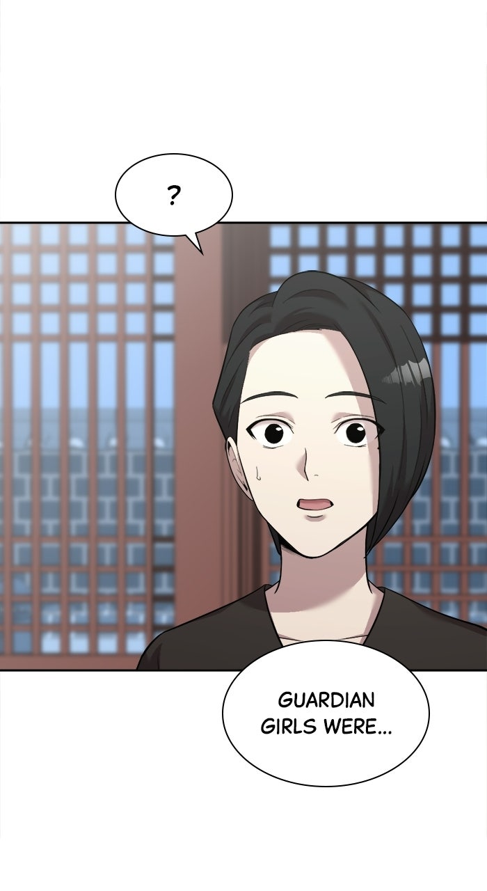 The Possessed Acting Prodigy Episode 14 page 107 - 