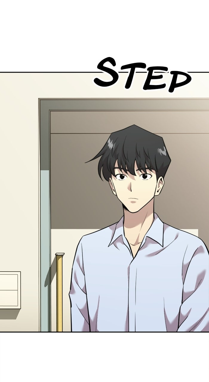 The Possessed Acting Prodigy Episode 14 page 16 - 