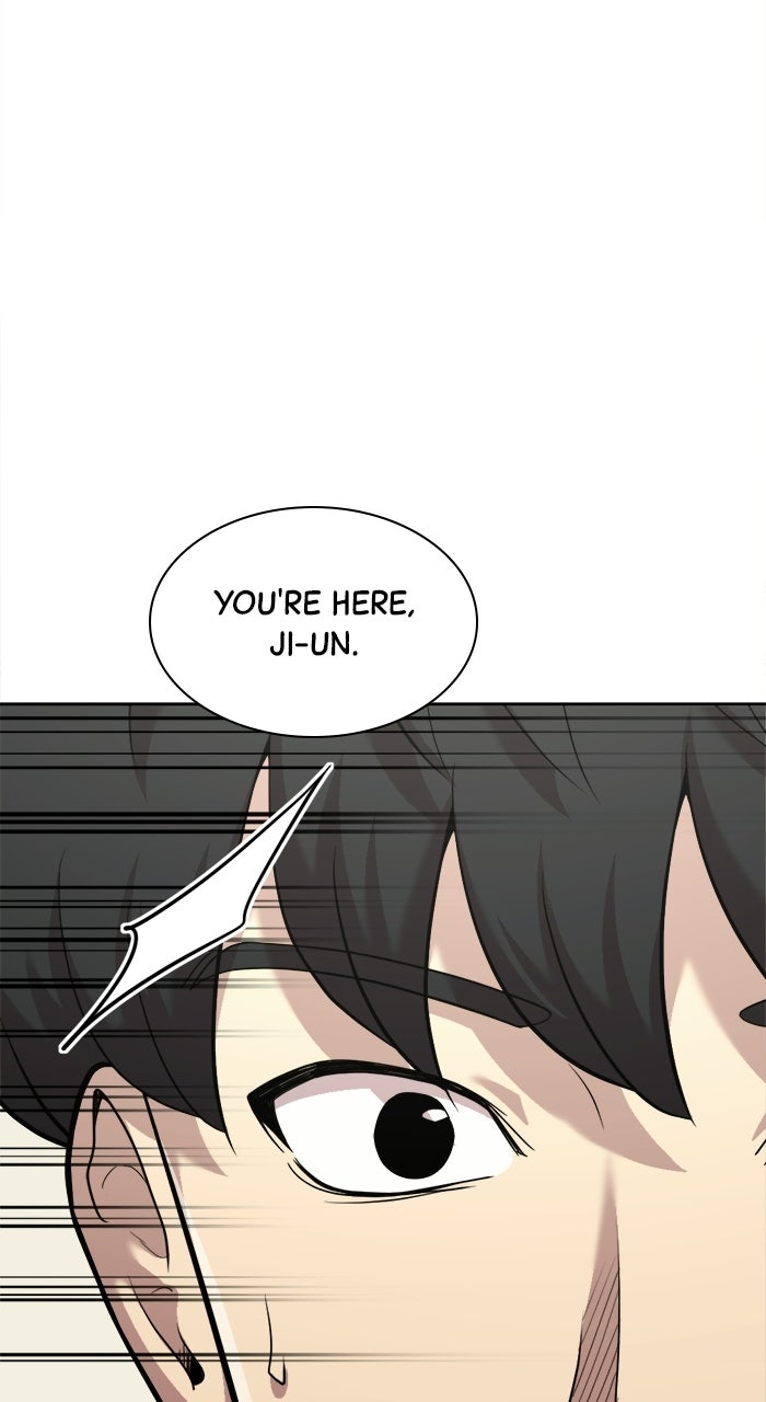 The Possessed Acting Prodigy Episode 14 page 17 - 