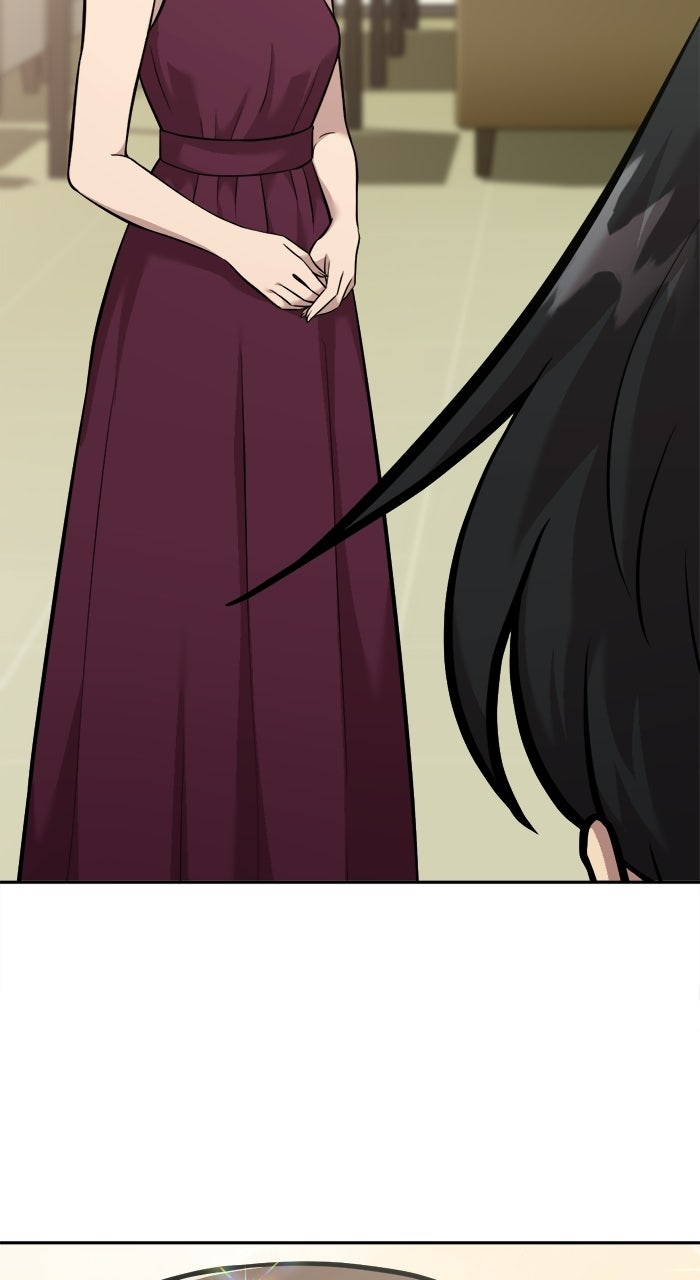 The Possessed Acting Prodigy Episode 14 page 19 - 